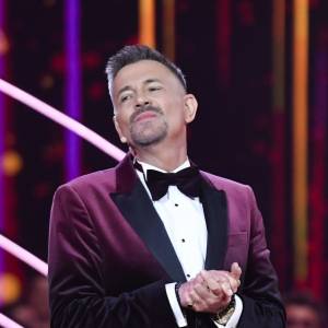 Syn Krzysztofa Ibisza to wykapany tata? Maksymilian na już 23 lata!