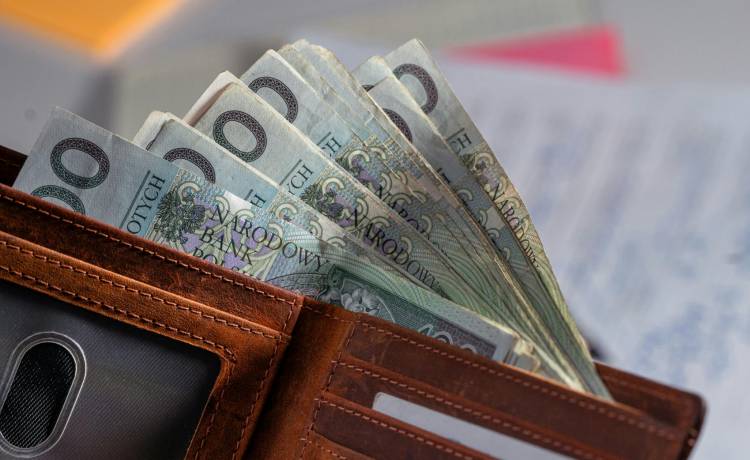 fot. materiały prasowe