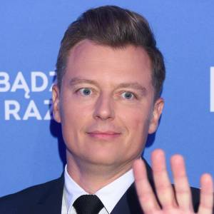 "Jaka to melodia" zabrała głos ws. Brzozowskiego. Podziękował widzom