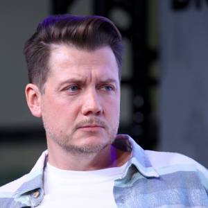 Żona gwiazdora „Klanu” trafiła do szpitala. Powodem: problemy z sercem 