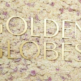 Nominacje do Złotych Globów 2026. Cała lista