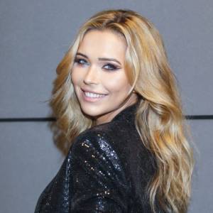 Sandra Kubicka odpowiedziała na pytanie o dzieci. Ukochana Barona ujawnia szczegóły