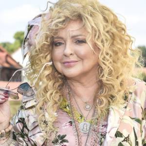 Magda Gessler w "Masters" w Inowrocławiu. Po "Kuchennych rewolucjach" "Bistro Z gęsią po drodze"