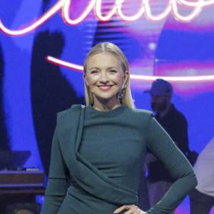 Zaskakujące wieści w sprawie Barbary Kurdej-Szatan. To już oficjalne