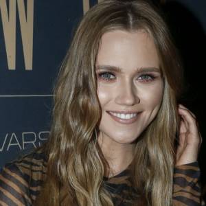 Agnieszka Kaczorowska miała baby shower! Zdjęcia z imprezy pojawiły się w sieci