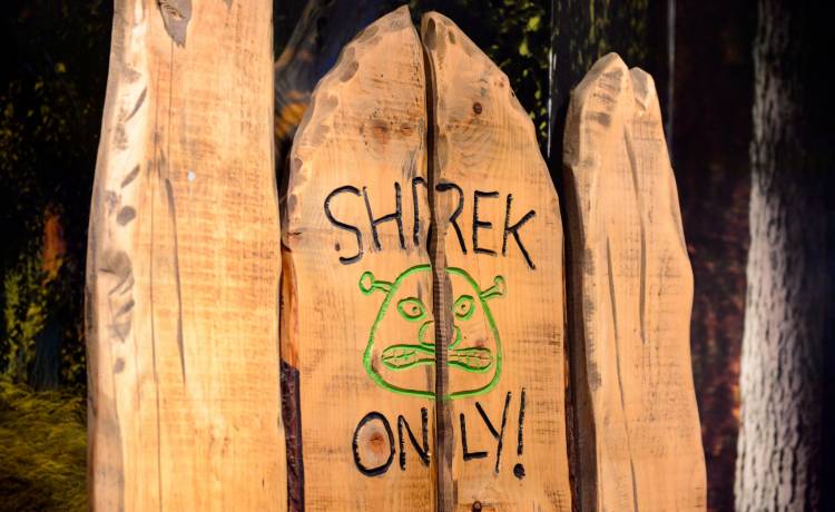 fot. shutterstock.com 