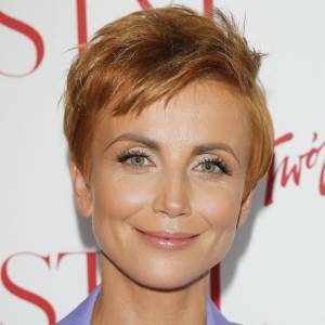 Katarzyna Zielińska nie przypomina dawnej siebie. Fani w szoku. "Kto to? Nie poznaję" [FOTO]