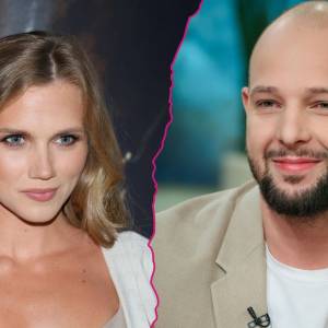 To koniec miłości? Agnieszka Kaczorowska i Maciej Pela na rozdrożu