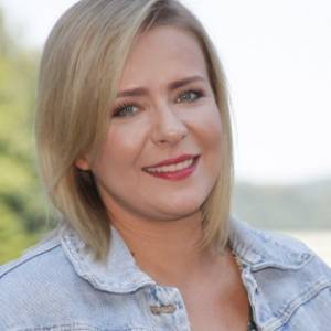  Aneta Zając zaskoczyła wyglądem! Gwiazda "Pierwszej miłości" pokazała efekt metamorfozy [WIDEO]