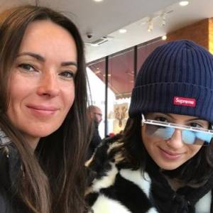 Ola Kowalska po raz pierwszy zabrała głos, od czasu kiedy trafiła do szpitala. Córka wokalistki dziękuje za wsparcie 