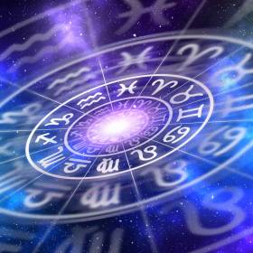 Horoskop na środę 11 marca. Jeden znak zodiaku musi dziś pilnować portfela! Czy to ty?