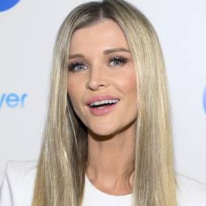 Joanna Krupa ma nowego partnera? Nie ma już cienia wątpliwości