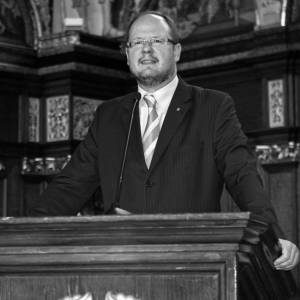 Andrzej Duda ogłosił dzień żałoby narodowej po śmierci Pawła Adamowicza