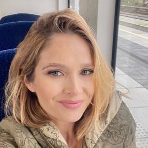 Marta Paszkin z „Rolnik szuka żony” pokazała nagranie ze szpitala w Turcji. Opisała, co się stało