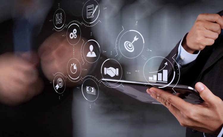 fot. materiały prasowe