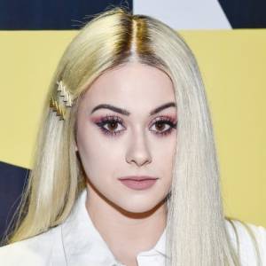 Sylwia Przybysz na pierwszych wakacjach z córką. Fani: "Cudowne zdjęcie!" [FOTO]