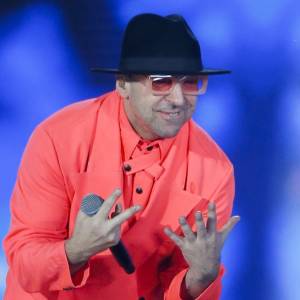 Nie uwierzysz, ile kosztował koncert disco polo! Niektórzy nie zarabiają tyle rocznie