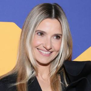 Internauta skrytykował wygląd Koroniewskiej. Zobacz, jak odpowiedziała!