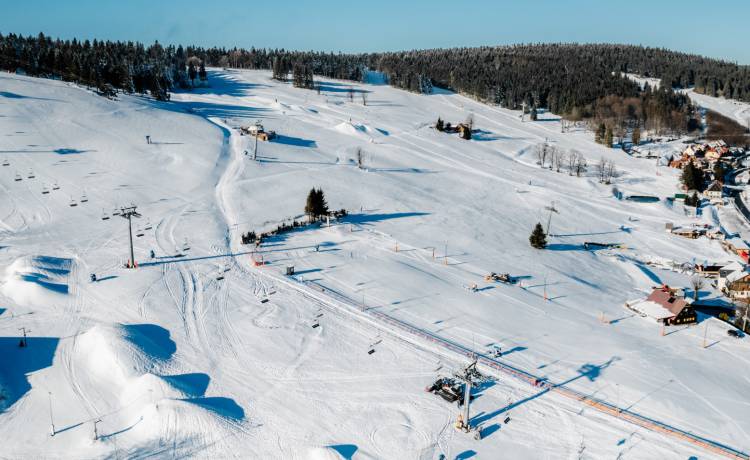fot. materiały prasowe