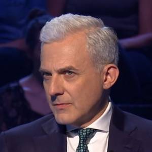 W czyich filmach najczęściej grała Krystyna Zachwatowicz? Co znaczy łacińskie słowo sedes? Święty zabójca smoka to?