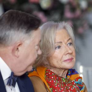 Takie wieści o „Na Wspólnej”. Nadawca przekazał specjalny komunikat 