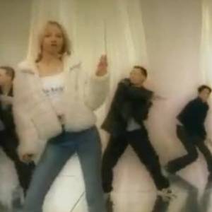 Pamiętacie Maję Kraft? Polska Britney Spears zrobiła zawrotną karierę w Miami! 