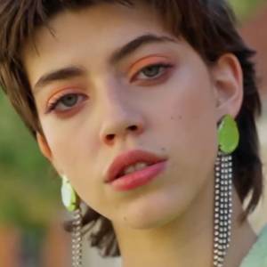 Kim jest Sofia z "Top Model"? Finalistka show podzieliła widzów