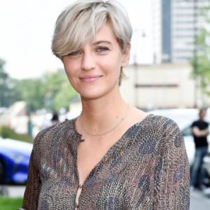 Renata Kaczoruk ma nową miłość? Fani komentują wspólne zdjęcia: "Wygląda jak młody Kuba"