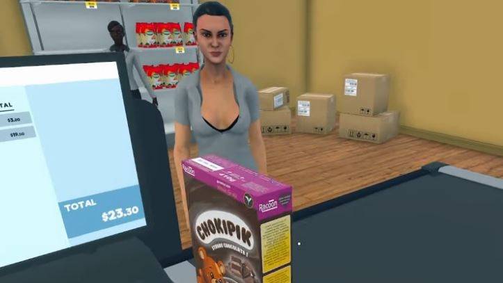 fot. YouTube/Nokta Games