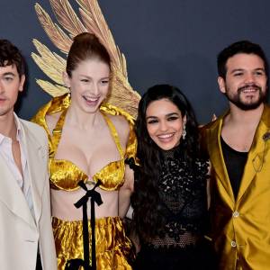 Polskie miasto docenione w Hollywood! Znany reżyser dziękuje na filmie