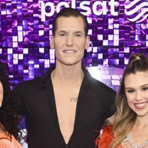 Mama Marii Jeleniewskiej jednym wpisem sporo zdradziła! Tak wspomniała o córce 