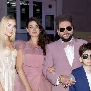 Kaja Bajor świętuje 21. urodziny. Tak wygląda pasierbica Krzysztofa Rutkowskiego 