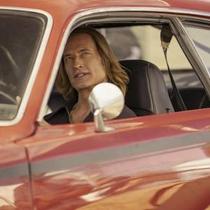 Ma 92% na Rotten Tomatoes i nikt o nim nie mówi. Ten kryminał HBO to hit, który musisz nadrobić