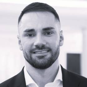 Ponad tona karmy w 1 dzień! Jasło w niezwykły sposób uczciło pamięć Łukasza Litewki