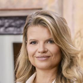 Co dalej z programem „Rolnik szuka żony”? Specjalny komunikat trafił do sieci