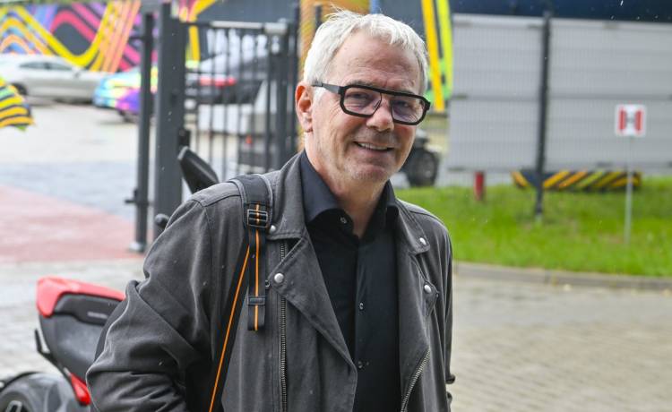 fot. Kurnikowski/AKPA