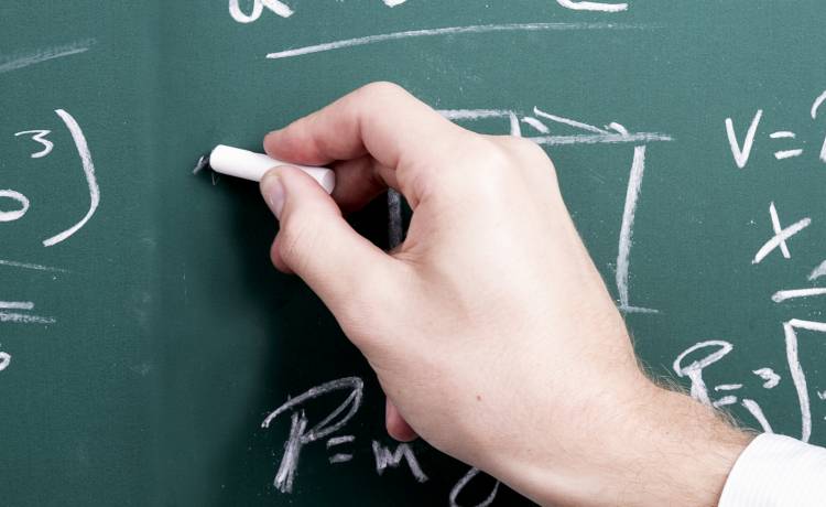 zdjęcie ilustracyjne, fot. Shutterstock/Jason Hughes