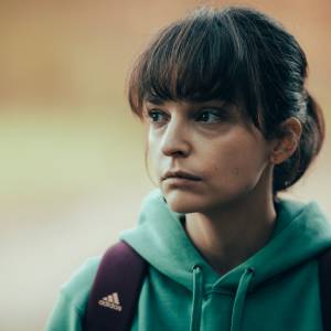 Finał „Ślebody” zaskoczył widzów! Jak potoczyły się losy bohaterów?