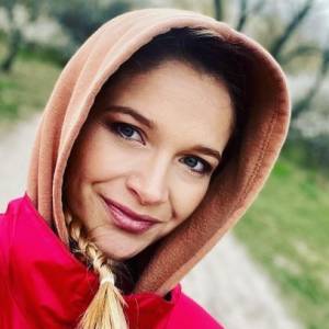 "Rolnik szuka żony". Marta Paszkin jedną decyzją wywołała szok w rodzinie. Chodzi o jej związek z Pawłem! 