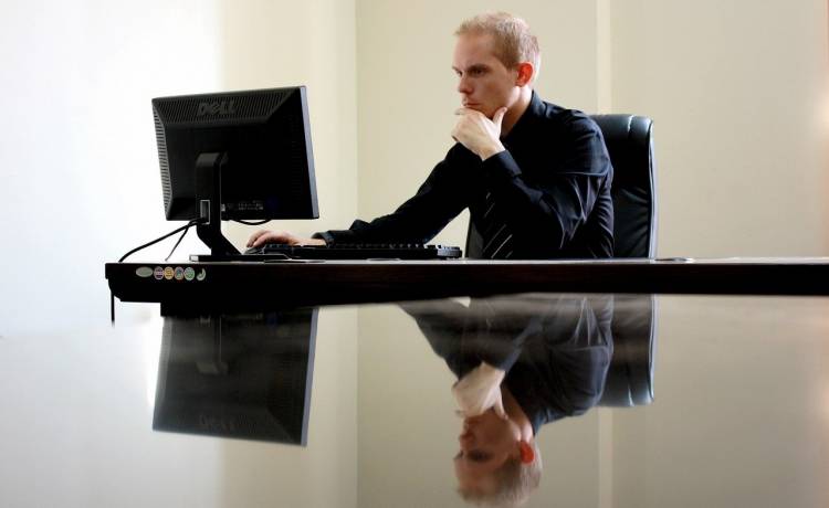 Z jakich ułatwień mogą skorzystać mikro przedsiębiorcy w czasie epidemii? 