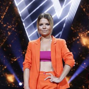 Marta Manowska bez stanika. Gwiazda "Rolnik szuka żony" kusi na zmysłowych zdjęciach                      