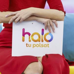 Zmiany w porannym pasmie. Co się dzieje w „Halo, tu Polsat”? 