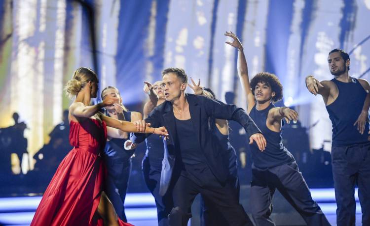 fot. AKPA/Piętka Mieszko