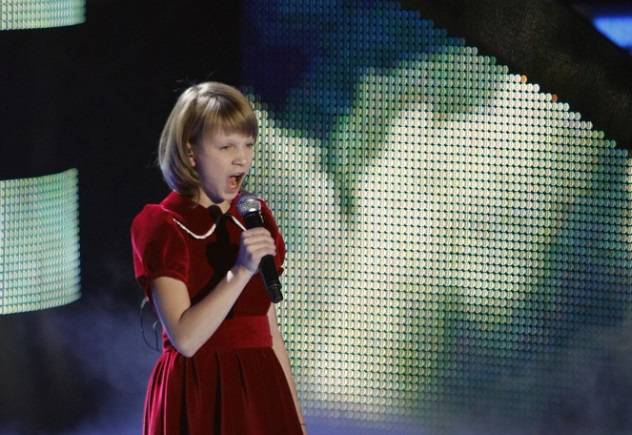 Klaudia Kulawik promuje nową płytę! W sieci pojawił się singiel "Woman Phenomenally" [WIDEO]