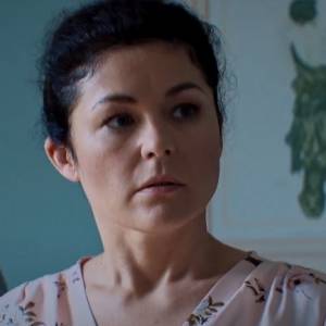 Miłosny galimatias w "M jak Miłość" nie spodobał się internautom? "Już chyba pomysły się wyczerpały"                                                                                     