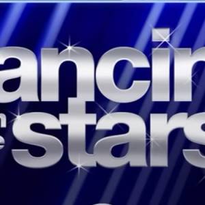 Gwiazdy „Dancing with the Stars” wzięły ślub! Suknia panny młodej zachwyca
