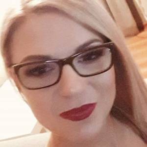 Asia ze "Ślubu..." z nowym partnerem! Do sieci trafiło pierwsze wspólne zdjęcie!