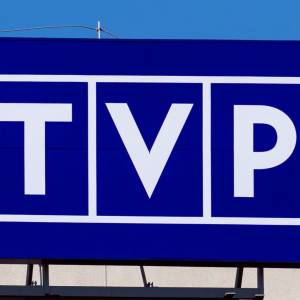 Koniec hitu TVP. Więcej odcinków nie będzie