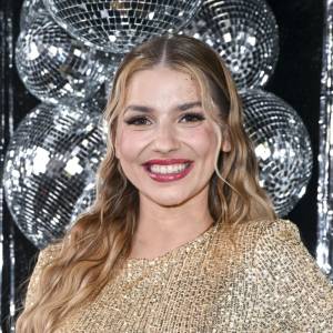 Julia Żugaj przyznała, czego zazdrości prowadzącym programy śniadaniowe