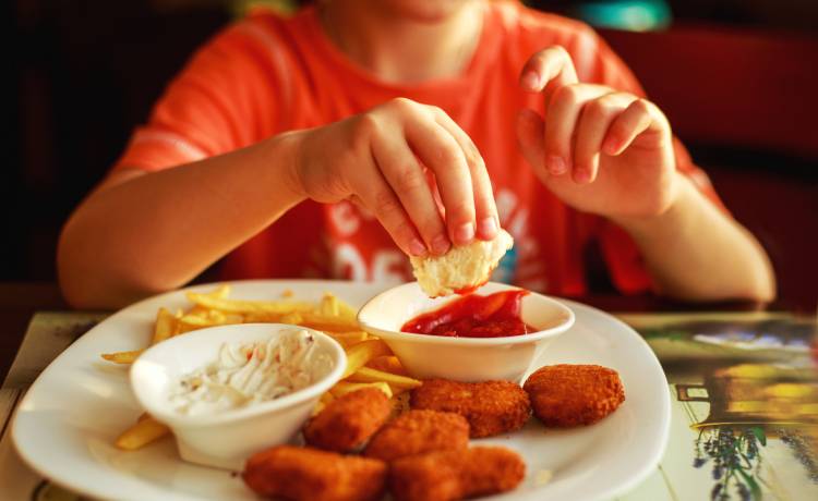 fot. shutterstock.com